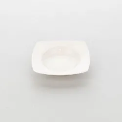 Тарелка глубокая 210мм