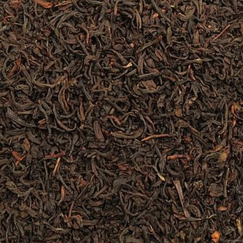 Earl Grey чёрный чай 250 gr