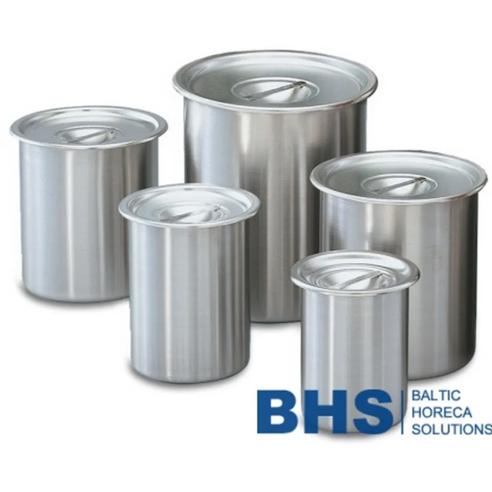 Организатор-цилиндр EZ48