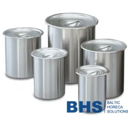 Организатор-цилиндр EZ40