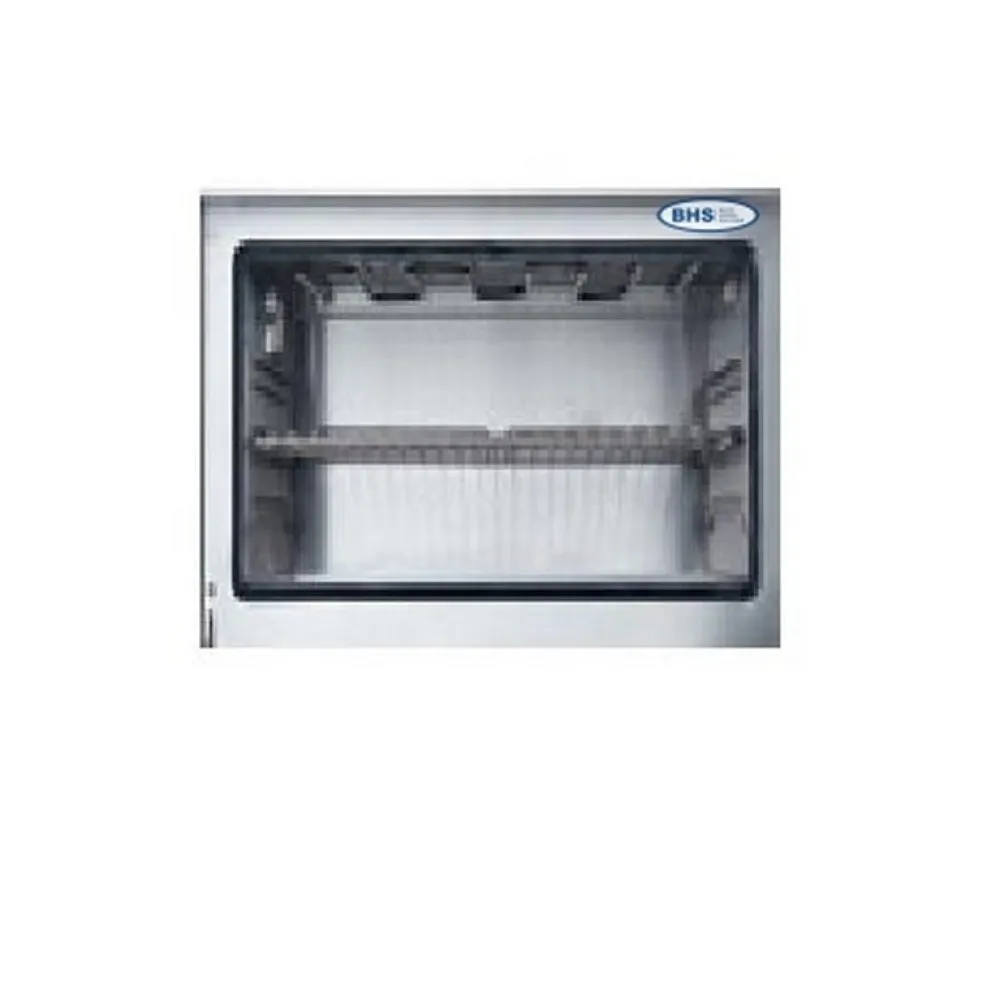 Плита газовая с электрической духовкой 36.5/7 кВт