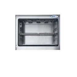 Плита газовая с электрической духовкой 24.0/7 кВт