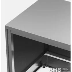 Сервировочный буфет 1500-8