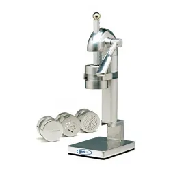 Аппарат для спагетти-айс ES2017