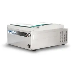 Автоматическая вакуумная упаковочная машина Evox30