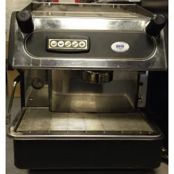 EXPOBAR 1 группа