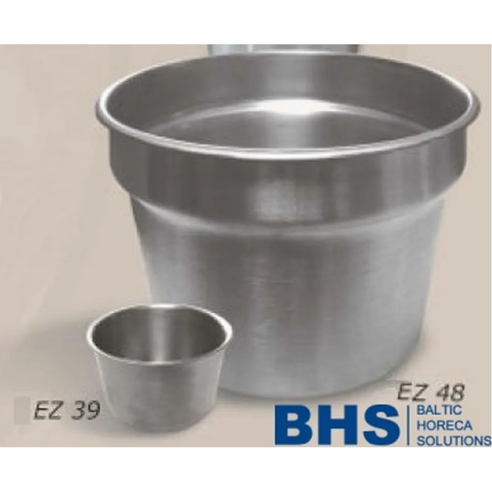 Организатор-цилиндр EZ140