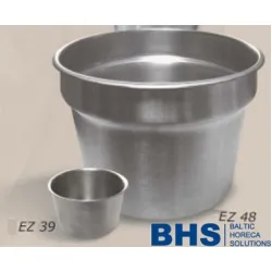 Организатор-цилиндр EZ140