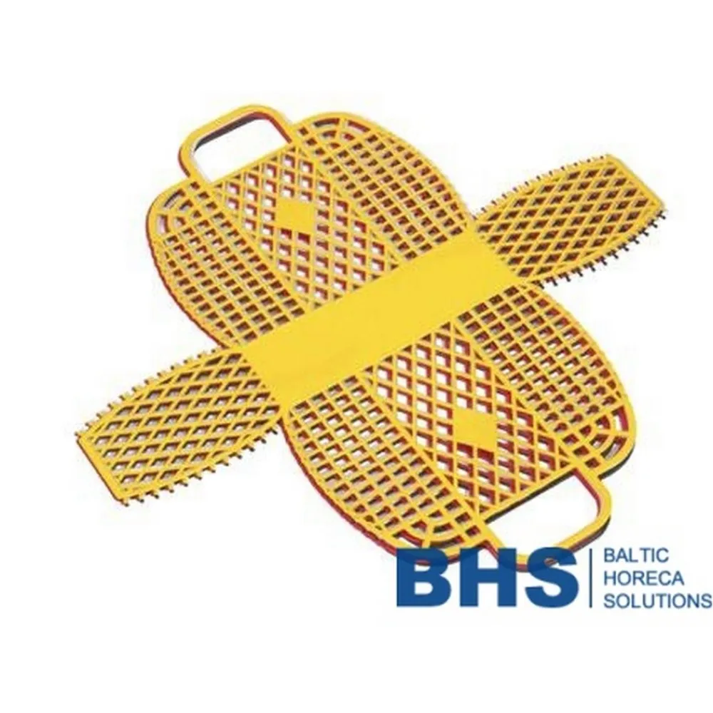 Покупательская сумка FAMA