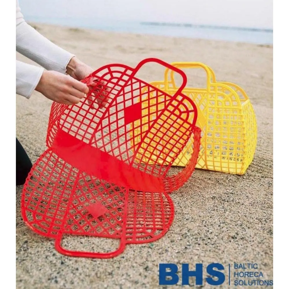 Покупательская сумка FAMA