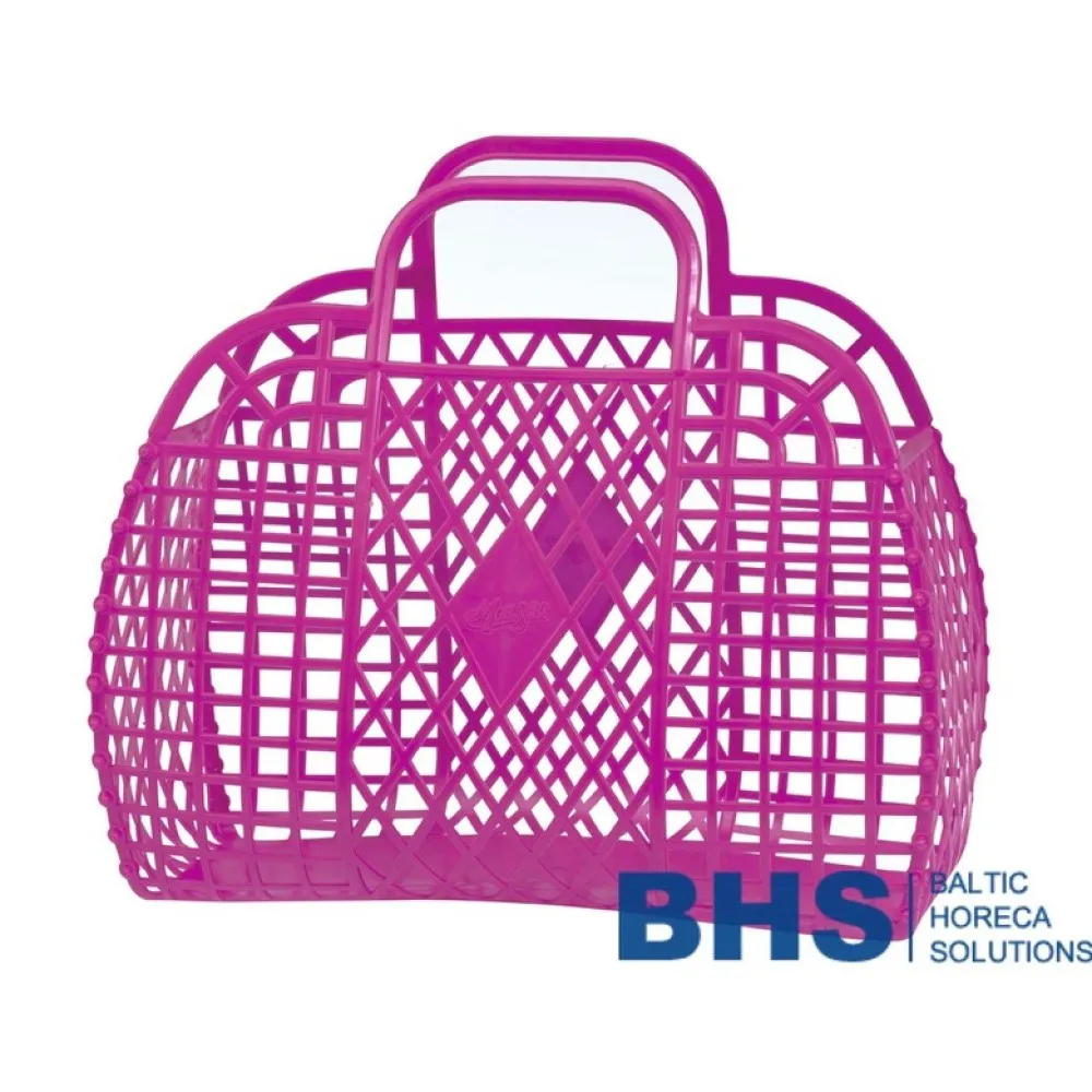 Покупательская сумка FAMA