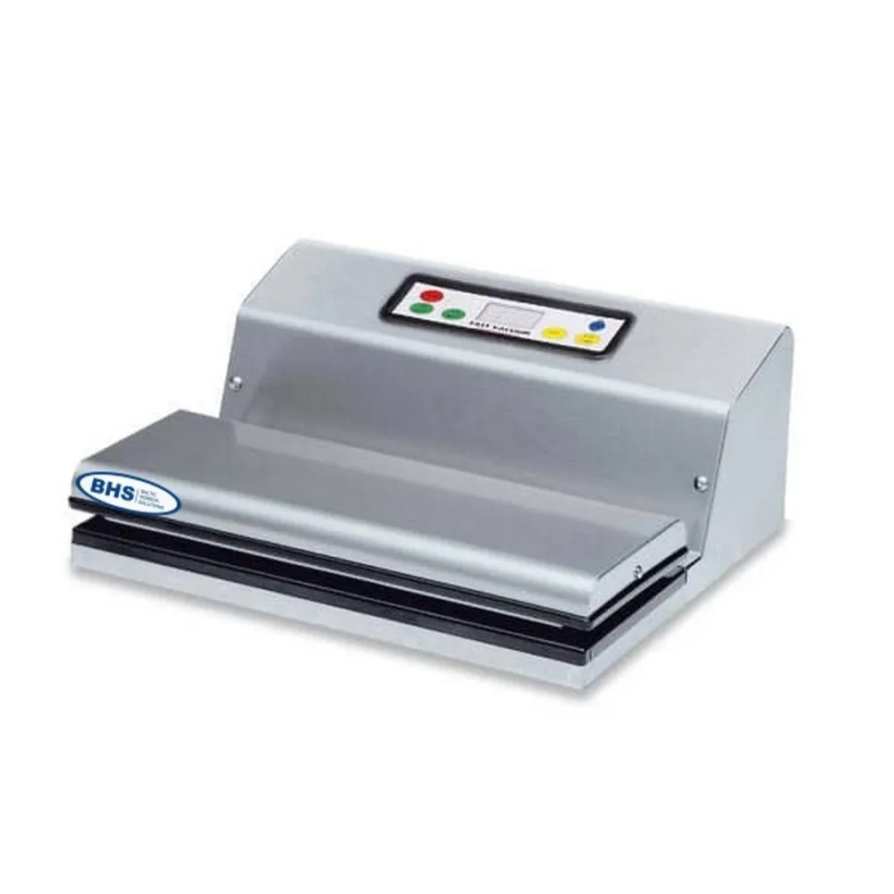 Вакуумная упаковочная машина FastVacuum