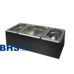 Организатор FB101