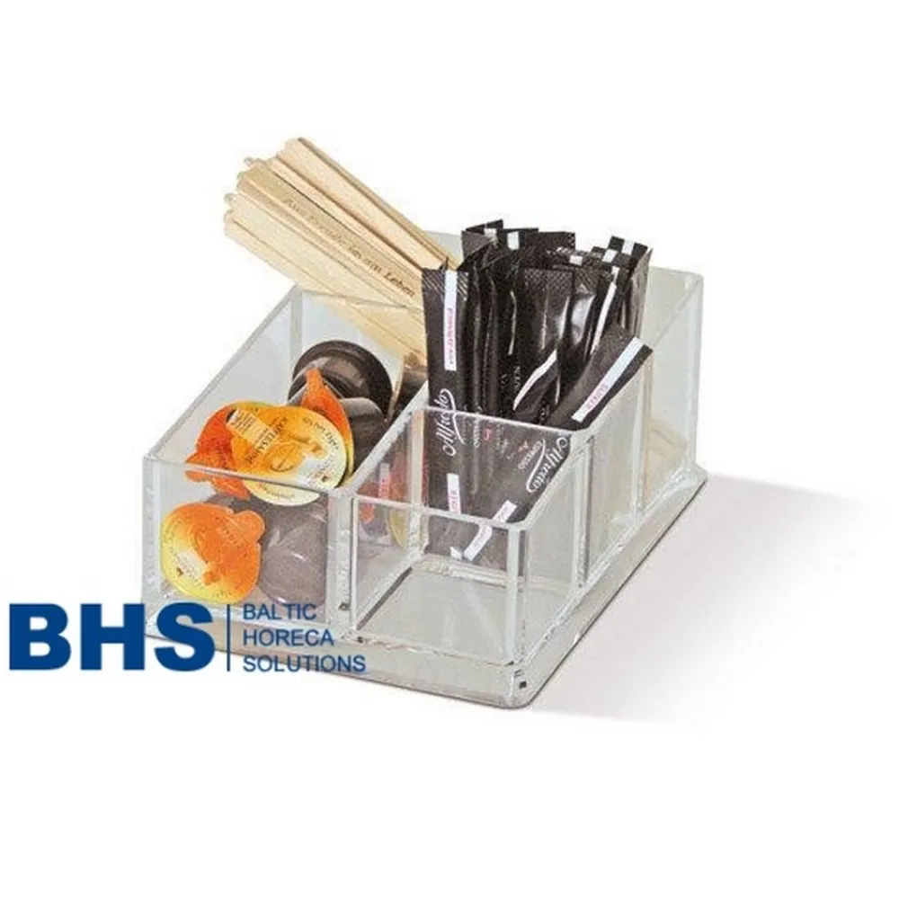 Организатор FB57