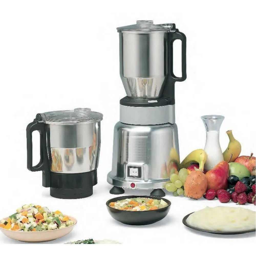 Куттер/ блендер FC2084