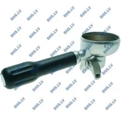 Рожок для 2 чашек