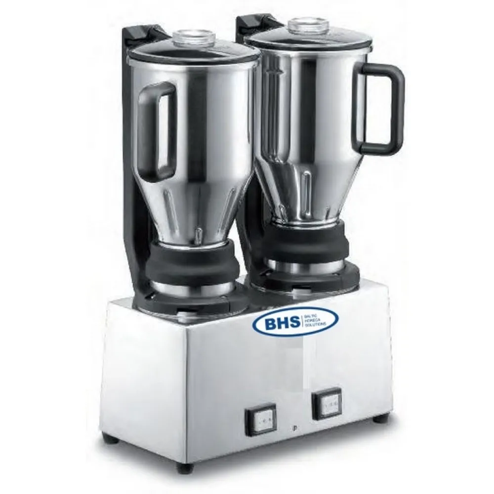 Блендер FR2003