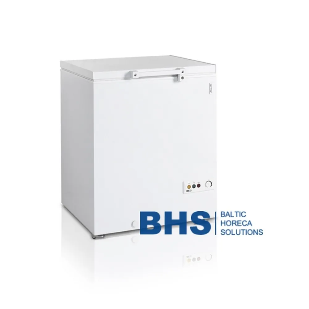 Морозильный ларь FR205