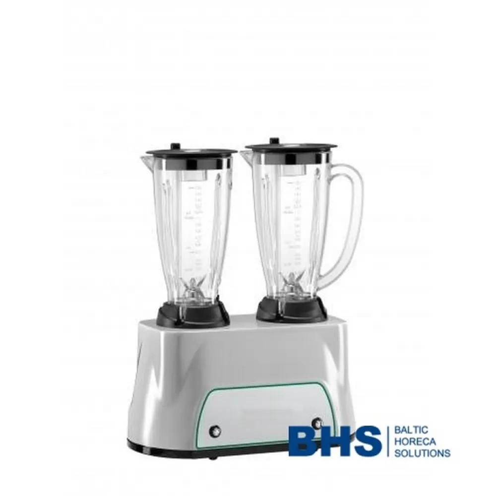 Блендер FR2150P