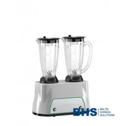 Блендер FR2150P