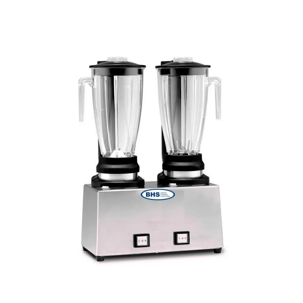 Блендер FR2003