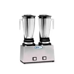 Блендер FR2003