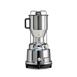 Блендер FR2093