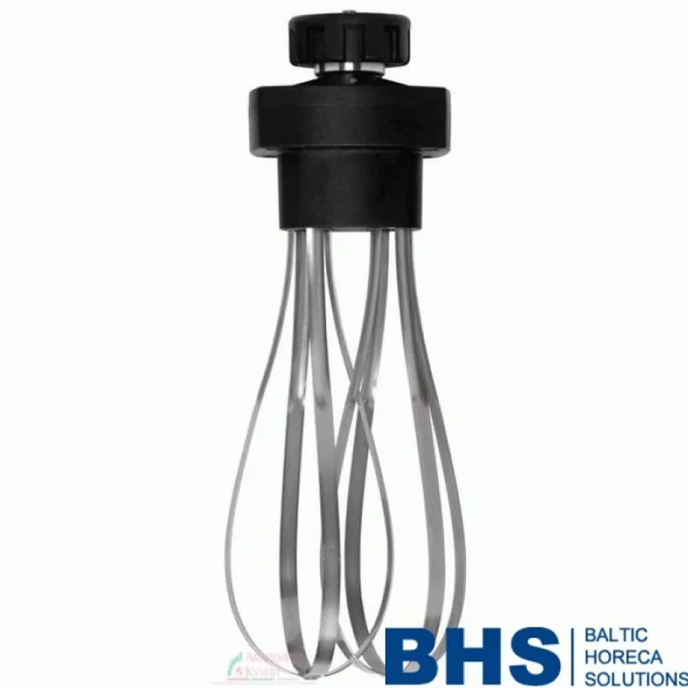 Венчик для блендера FM3