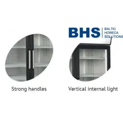 Холодильный шкаф FSC1950H