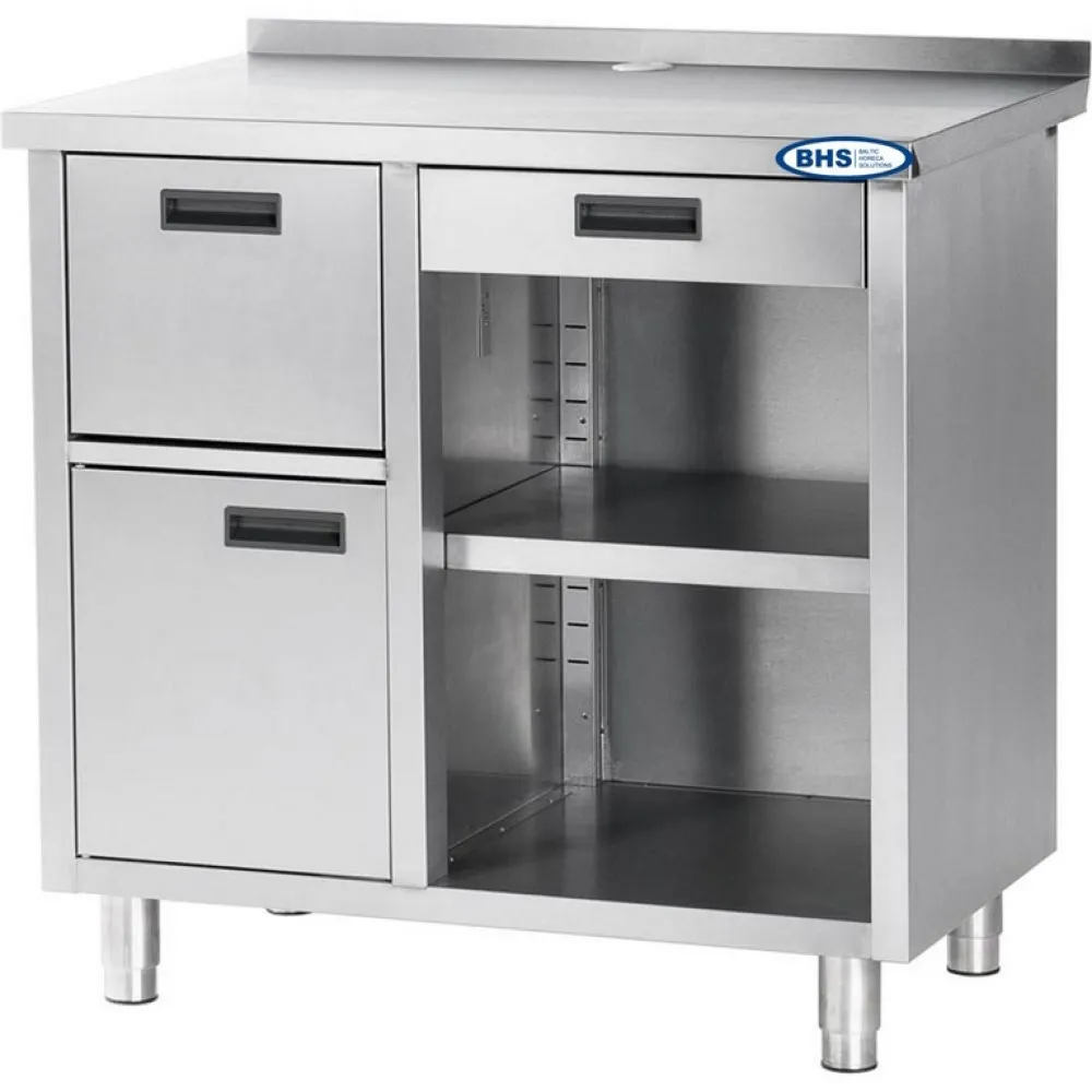 Стол для кофе машины M