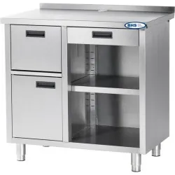 Стол для кофе машины M