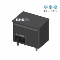 Морозильный стол M101 940 мм