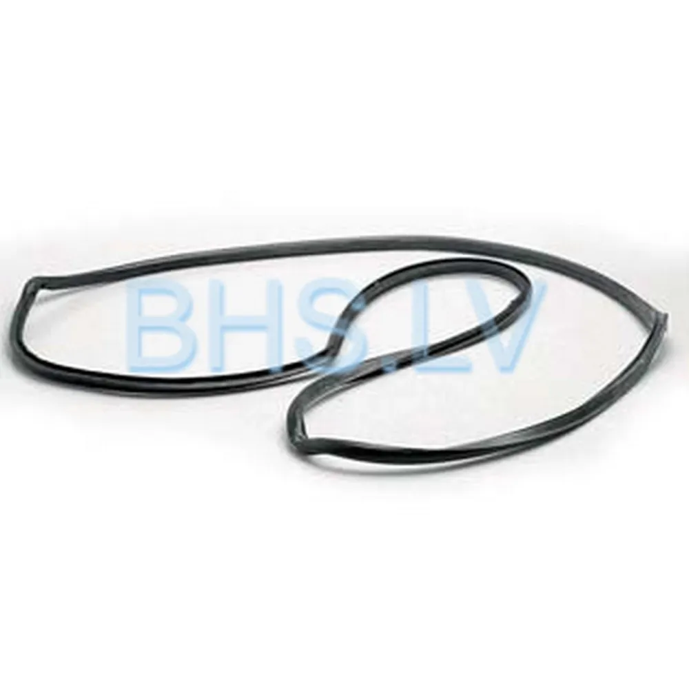 GASKET FOR OVEN DOOR 460x370 mm