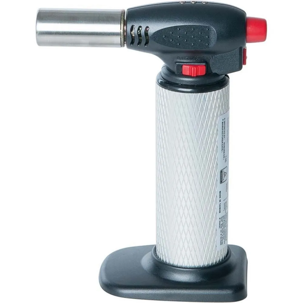 Газовая горелка