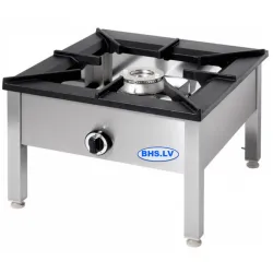 Газовая плита 9.0 кВт