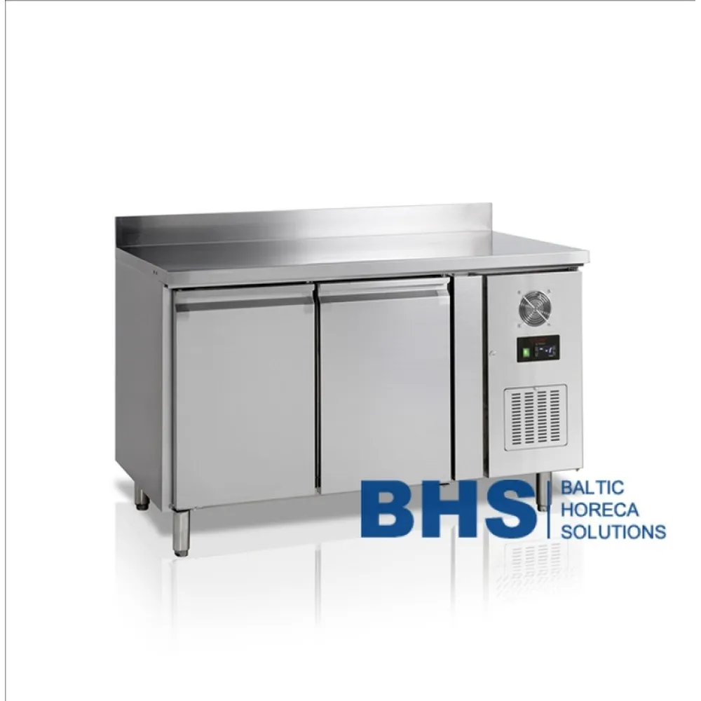 Морозильный стол GF 1360 мм