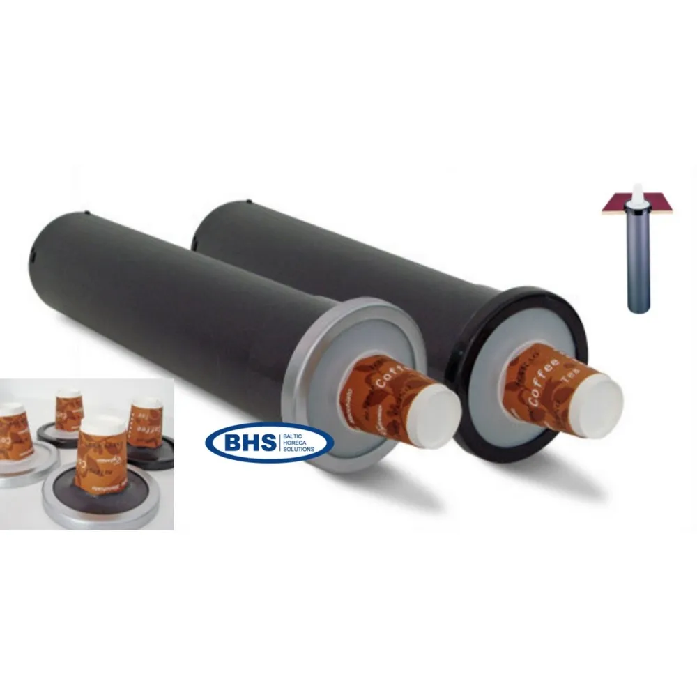 Футляр для стаканов B44-B47