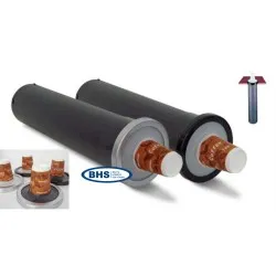 Футляр для стаканов B40-B43