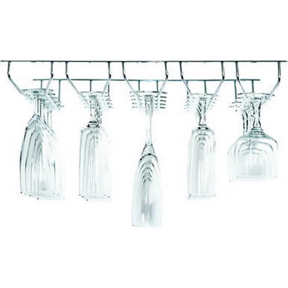 Держатель для бокалов 5