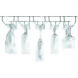 Держатель для бокалов 5