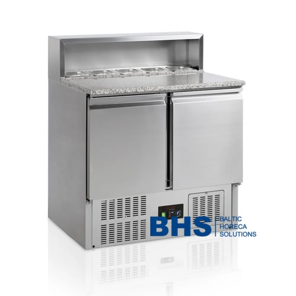 Стол для пиццы GP92