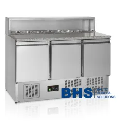 Стол для пиццы GP93