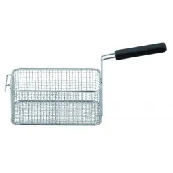 Корзина для фритюрницы 5 л