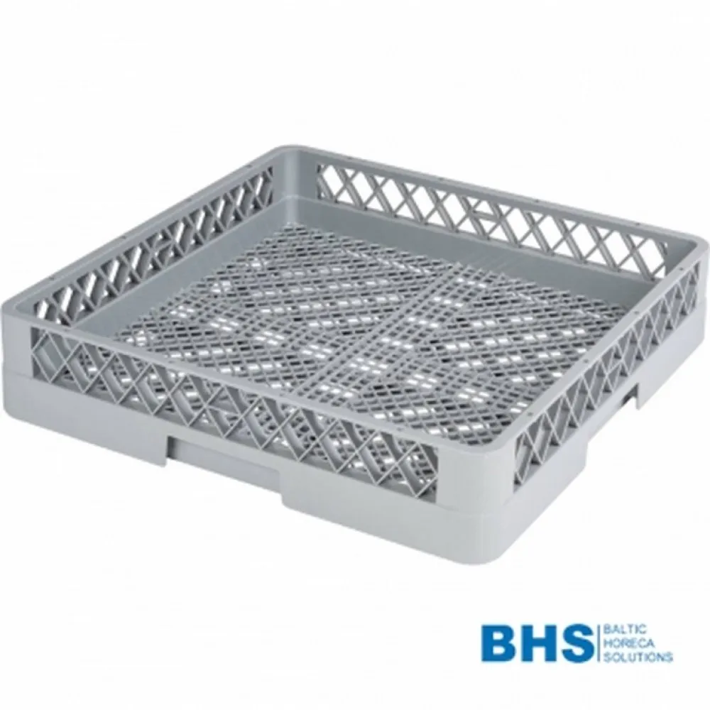 Корзина для стаканов