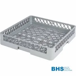 Корзина для стаканов