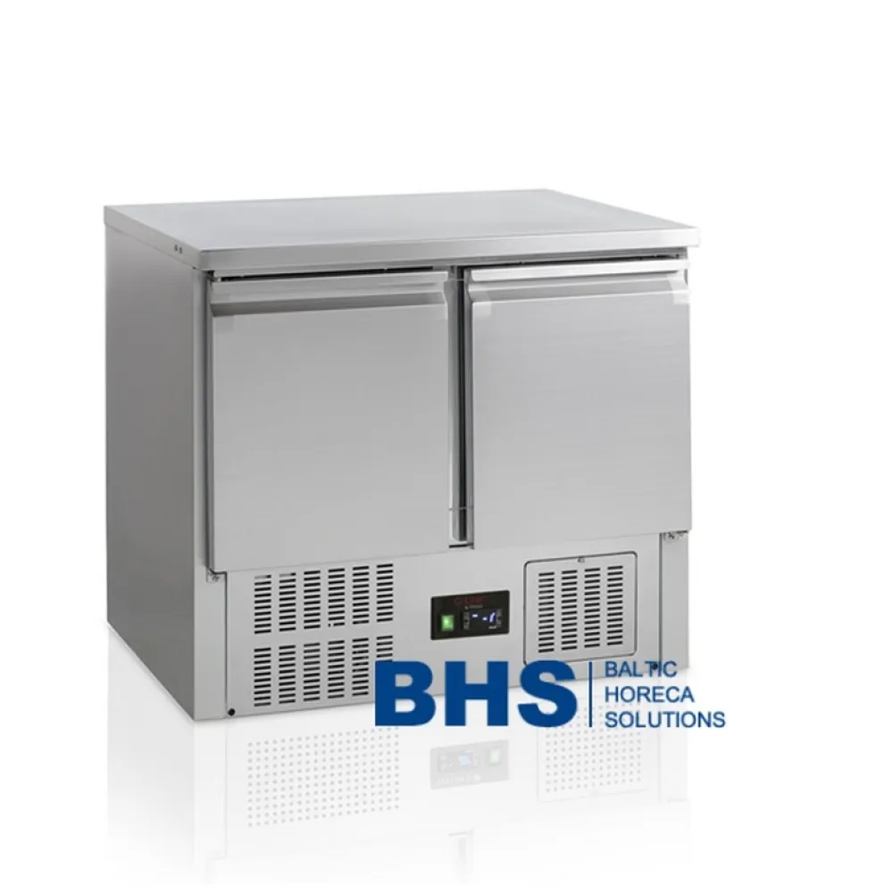 Холодильный стол GS 230 л