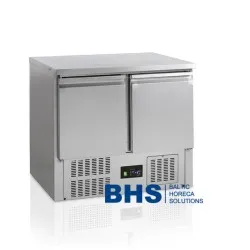 Холодильный стол GS 230 л