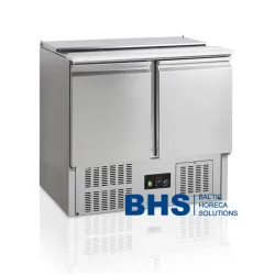 Холодильный стол GS92 230 л