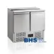 Холодильный стол GS92 230 л