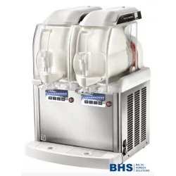 Машина для замороженного йогурта GT 2